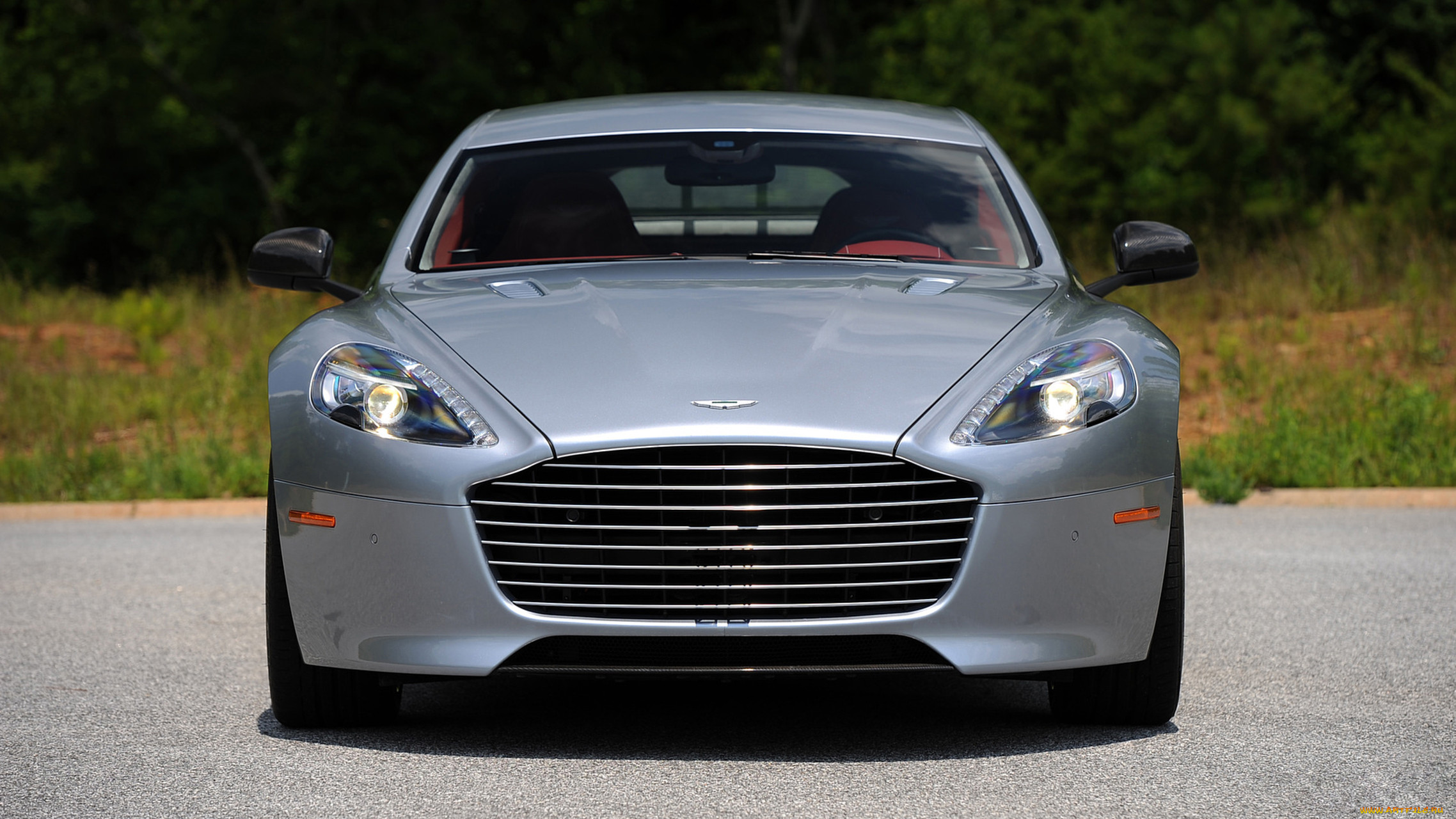 aston martin rapide s 2017, , aston martin, rapide, 2017, s, aston, martin